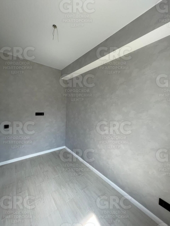 
  Продается 2-комн. квартира 36.3 м². Фото 12.