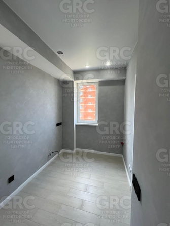 
  Продается 2-комн. квартира 36.3 м². Фото 13.
