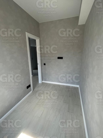
  Продается 2-комн. квартира 36.3 м². Фото 14.