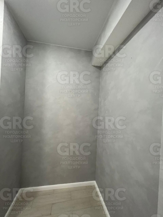 
  Продается 2-комн. квартира 36.3 м². Фото 15.