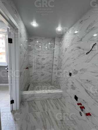 
  Продается 2-комн. квартира 36.3 м². Фото 16.