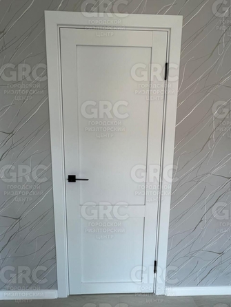 
  Продается 2-комн. квартира 36.3 м². Фото 19.