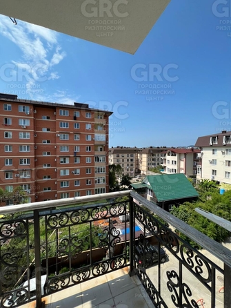 
  Продается 2-комн. квартира 36.3 м². Фото 21.