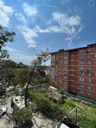 
  Продается 2-комн. квартира 36.3 м². Фото 22.