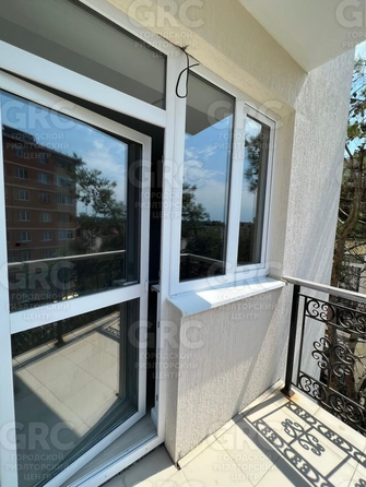 
  Продается 2-комн. квартира 36.3 м². Фото 23.