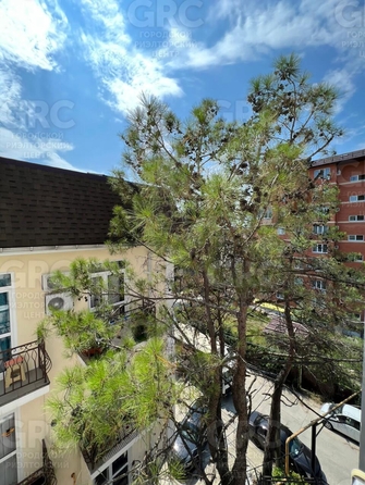 
  Продается 2-комн. квартира 36.3 м². Фото 24.