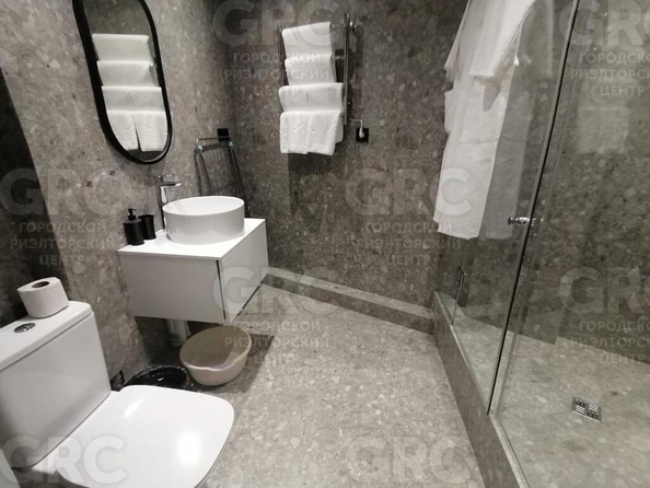 
  Продается апартамент 18.6 м². Фото 5.