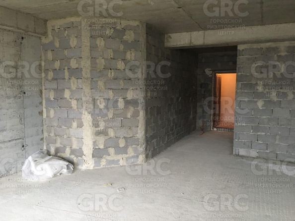 
  Продается 1-комн. квартира 52 м². Фото 3.