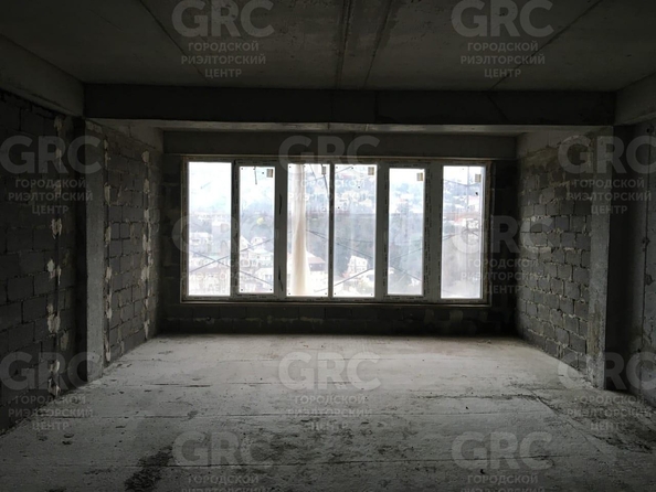 
  Продается 1-комн. квартира 52 м². Фото 4.