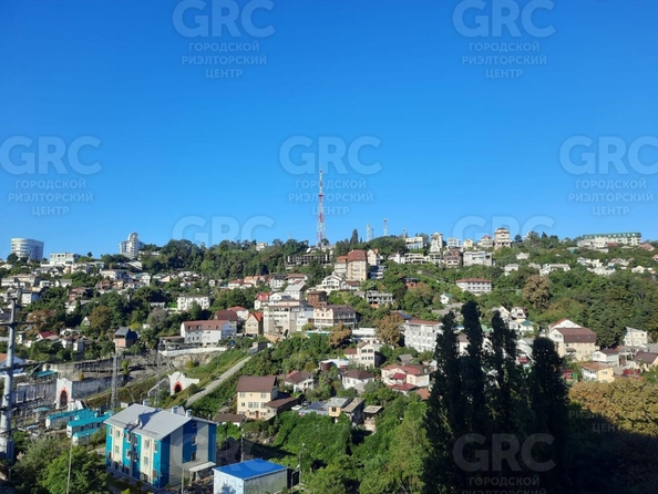 
  Продается 1-комн. квартира 52 м². Фото 5.