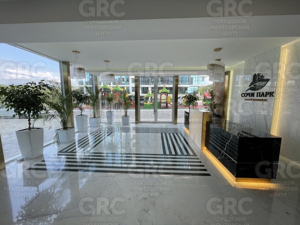 
  Продается студия 24 м². Фото 2.