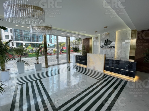 
  Продается студия 24 м². Фото 3.