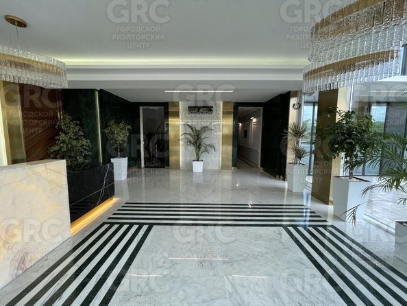 
  Продается студия 24 м². Фото 4.