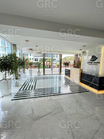 
   Продам студию, 24 м², Ясногорская ул, 16/6к1

. Фото 6.