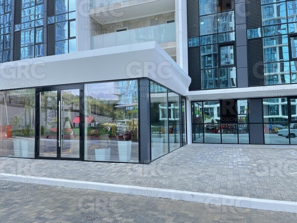 
  Продается студия 24 м². Фото 10.
