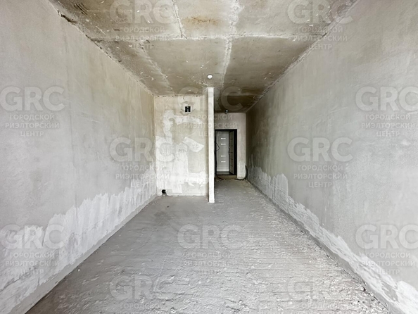 
  Продается студия 24 м². Фото 12.