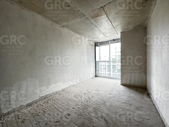 
  Продается студия 24 м². Фото 13.