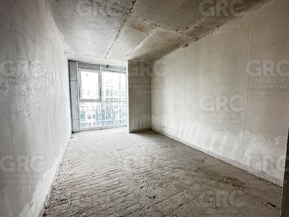 
  Продается студия 24 м². Фото 14.