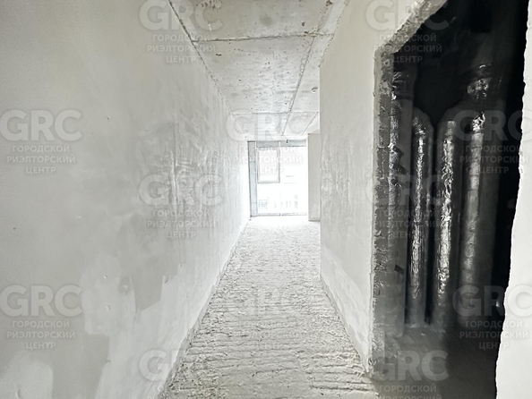 
  Продается студия 24 м². Фото 15.