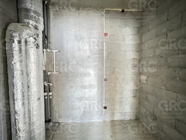 
  Продается студия 24 м². Фото 16.