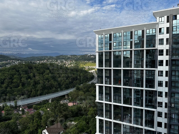 
  Продается студия 24 м². Фото 18.