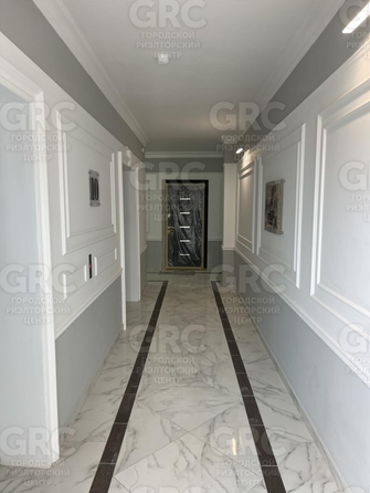 
  Продается студия 24 м². Фото 21.