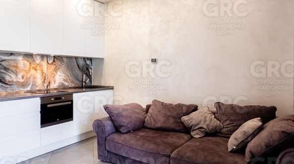 
  Продается апартамент 49 м². Фото 1.
