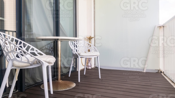 
  Продается апартамент 49 м². Фото 6.