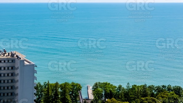 
  Продается апартамент 49 м². Фото 9.
