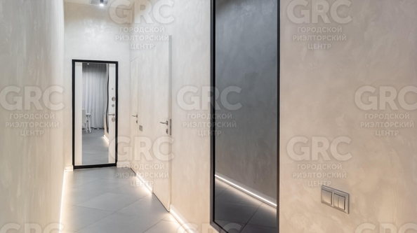 
  Продается апартамент 49 м². Фото 10.
