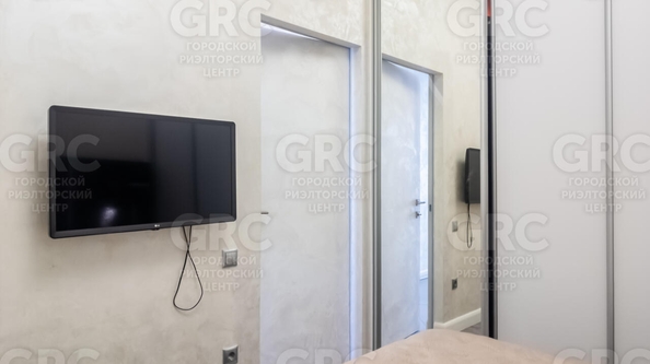 
  Продается апартамент 49 м². Фото 13.
