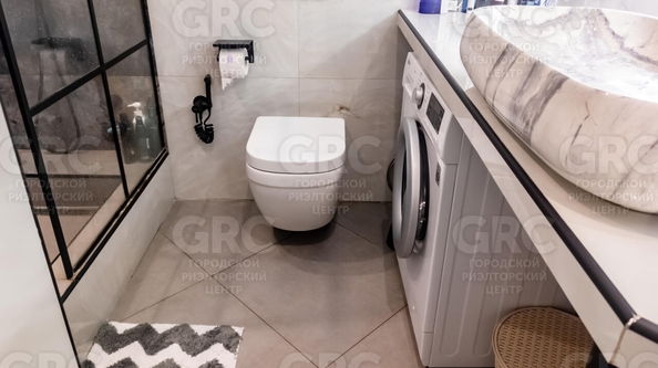 
  Продается апартамент 49 м². Фото 17.