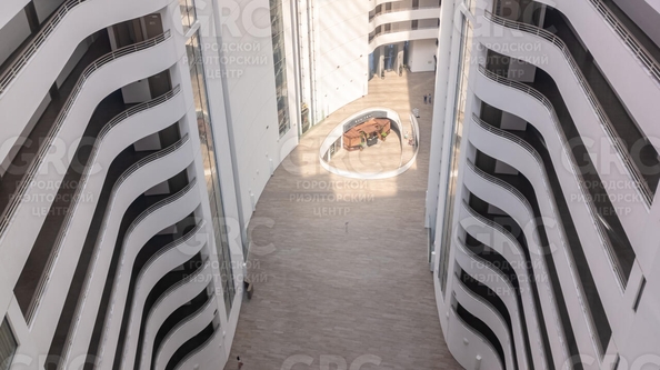 
  Продается апартамент 49 м². Фото 18.