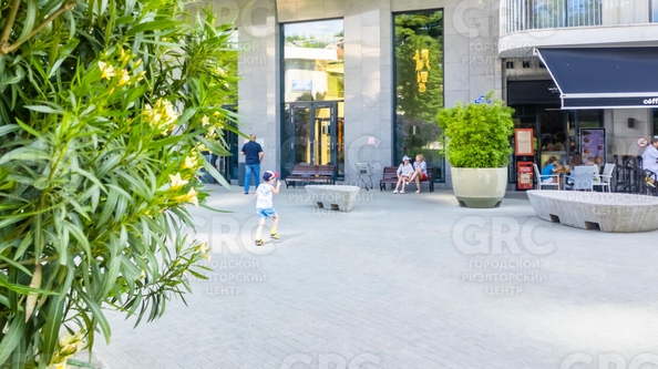 
  Продается апартамент 49 м². Фото 19.