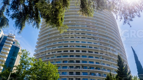 
  Продается апартамент 49 м². Фото 22.
