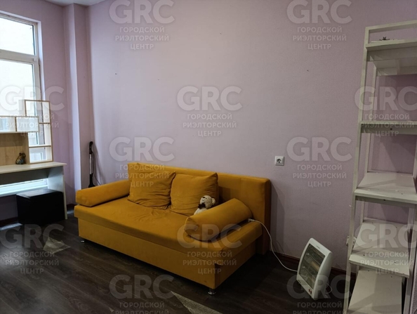 
  Продается студия 22 м². Фото 5.
