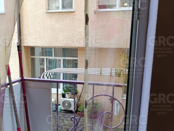 
  Продается студия 22 м². Фото 7.