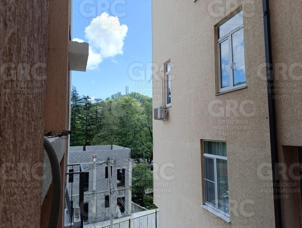 
  Продается студия 22 м². Фото 8.