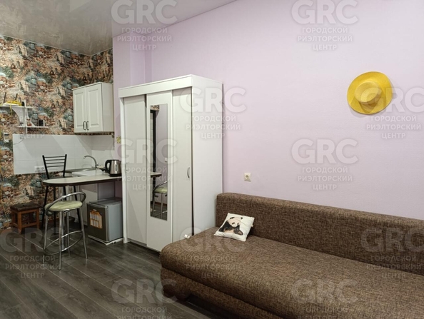 
  Продается студия 22 м². Фото 9.