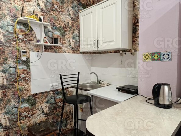 
  Продается студия 22 м². Фото 14.