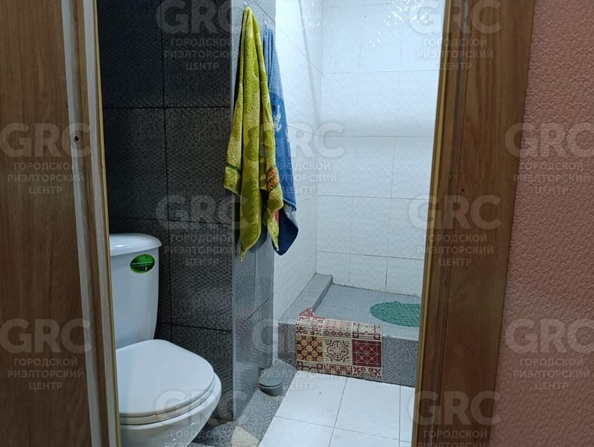 
  Продается студия 22 м². Фото 15.