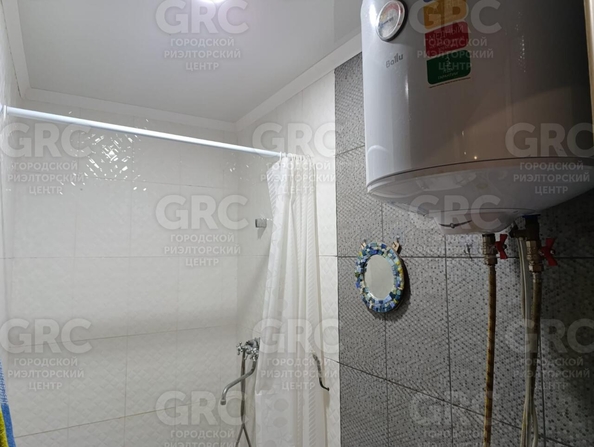
  Продается студия 22 м². Фото 16.