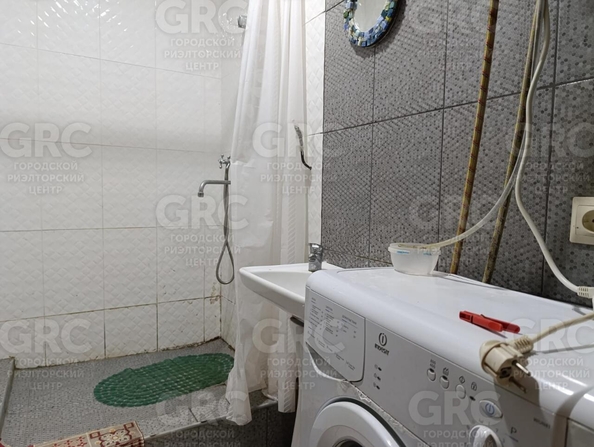 
   Продам студию, 22 м², Чекменева ул, 11/5

. Фото 17.