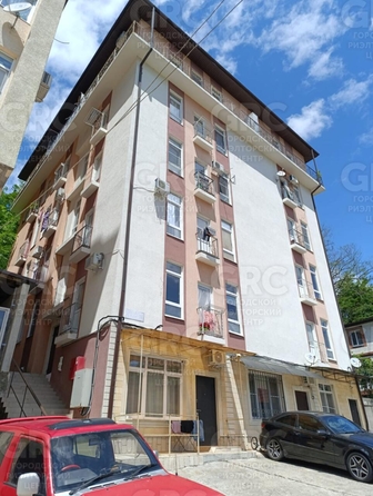 
  Продается студия 22 м². Фото 19.