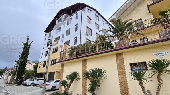 
  Продается 3-комн. квартира 65 м². Фото 1.