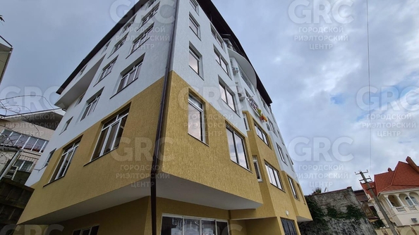 
  Продается 3-комн. квартира 65 м². Фото 3.