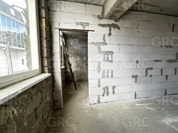 
  Продается 3-комн. квартира 65 м². Фото 9.