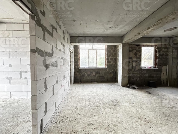 
  Продается 3-комн. квартира 65 м². Фото 11.