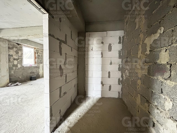 
  Продается 3-комн. квартира 65 м². Фото 12.