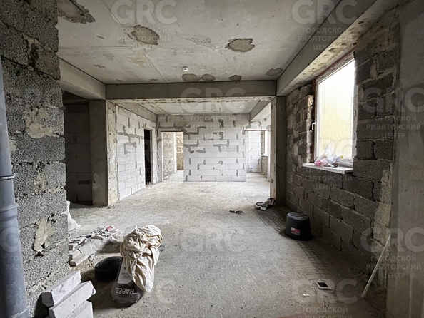 
  Продается 3-комн. квартира 65 м². Фото 13.